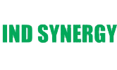 Ind Synenergy Logo